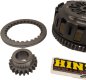 Preview: Hinson_HC120_Banshee_RD350